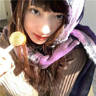 野花