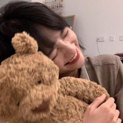 艾莲妹妹