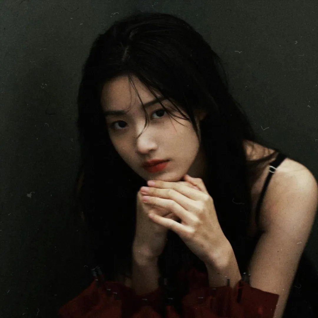 人气女神：拉面食游记