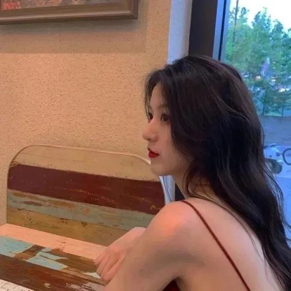帝女情未了粤语