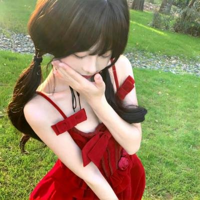 飞鹰艾迪