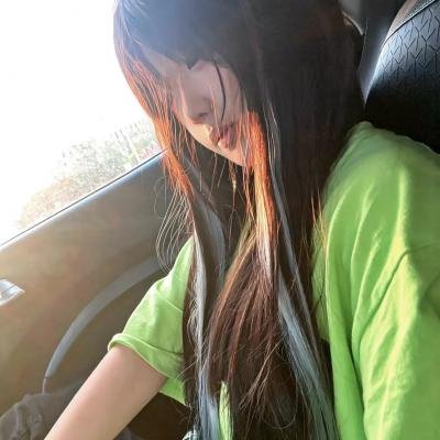破晓时刻