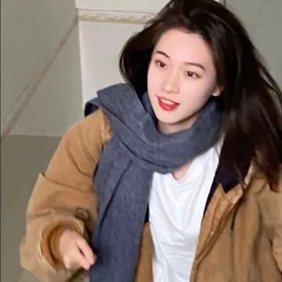 泥砖与镜子