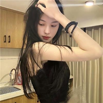 妈妈为我嫁