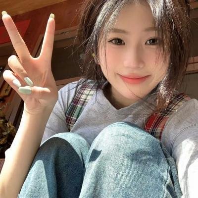 爱在牛津的一年