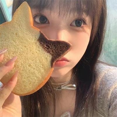 内燃机