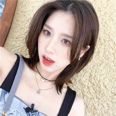 上流俗女