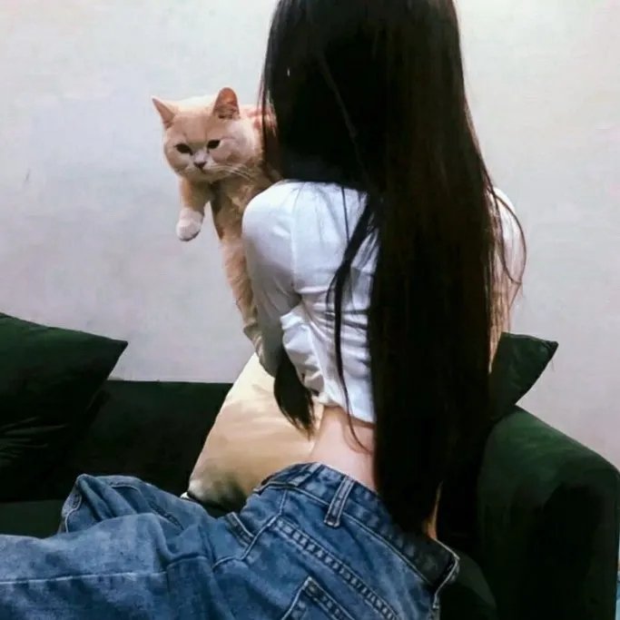 心思思，问下性博士