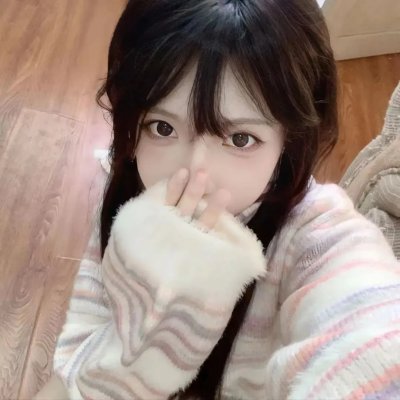 身不由己