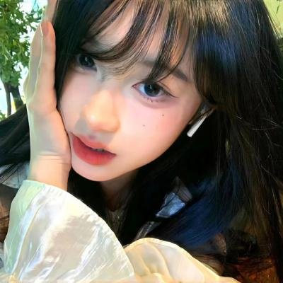绿色直接行动