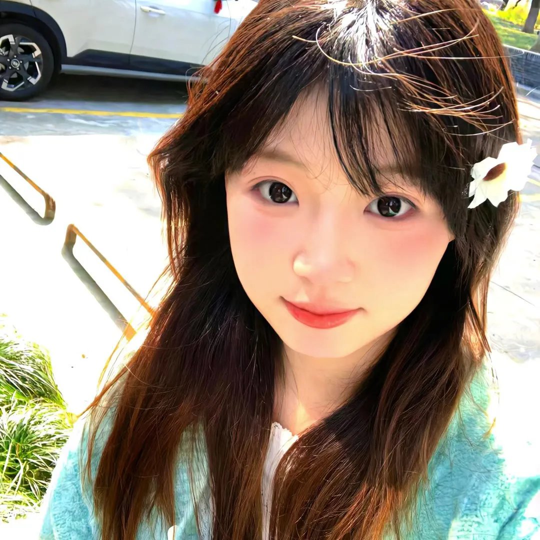 穿高跟鞋的死神