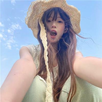 野蛮纠碴队