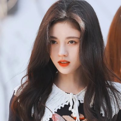 蜜月杀机