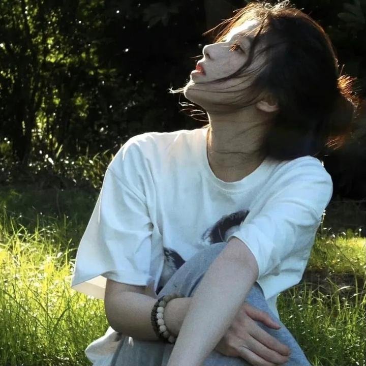侦探故事