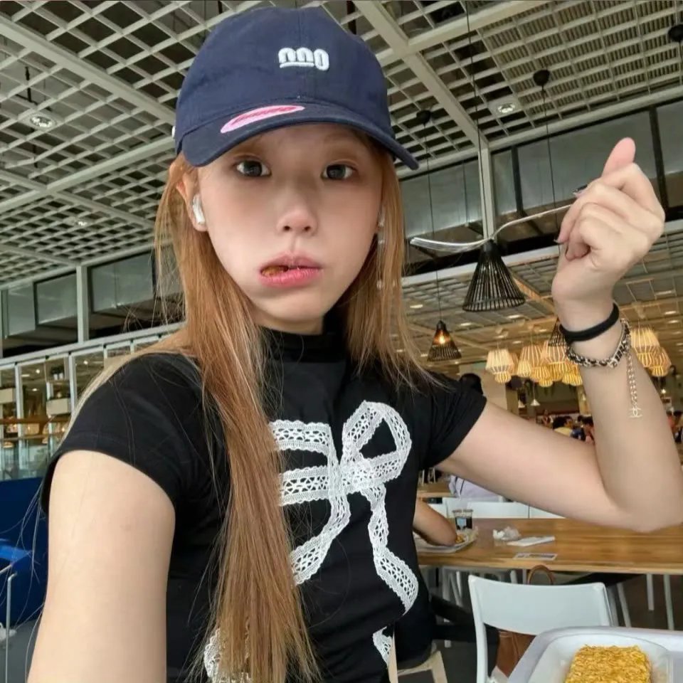 泡泡糖危机 东京2040