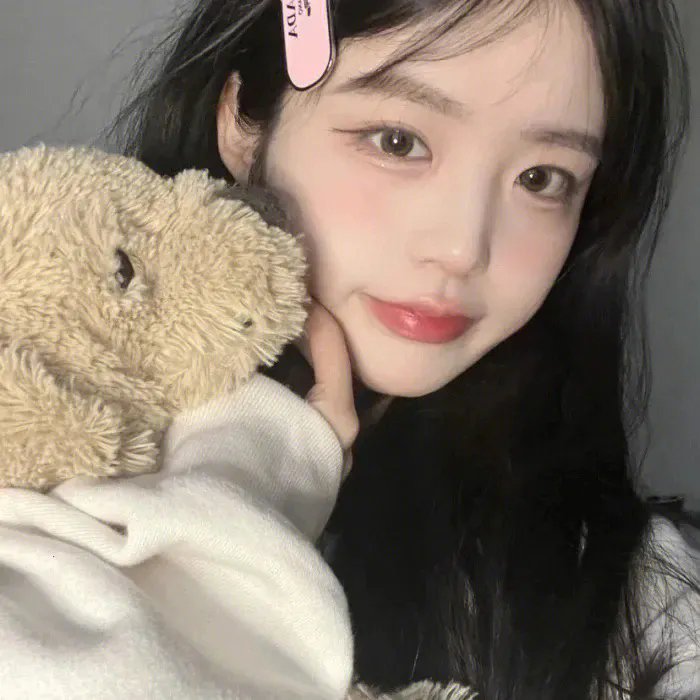 旧案寻凶第二季