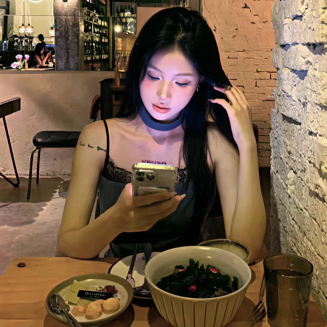 豚鼠：血肉之花