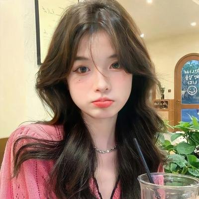 愤怒的小鸟2