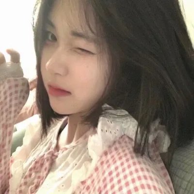 进退两难