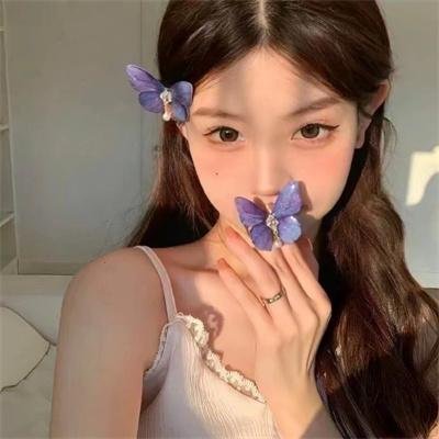 娜塔丽·伍德之谜