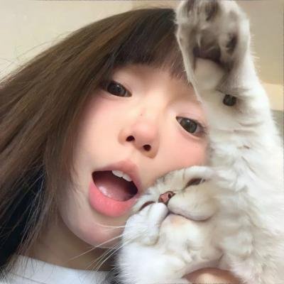 五妹